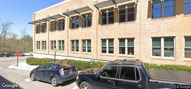 388 Woodward Avenue ਦੀ ਫੋਟੋ, ਵਿਨੀਪਿਗ, ਮੈਨੀਟੋਬਾ