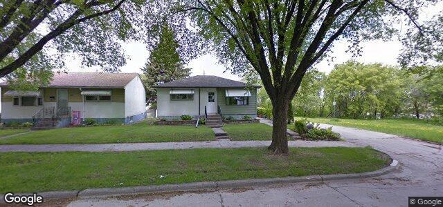 389 Woodward Avenue ਦੀ ਫੋਟੋ, ਵਿਨੀਪਿਗ, ਮੈਨੀਟੋਬਾ