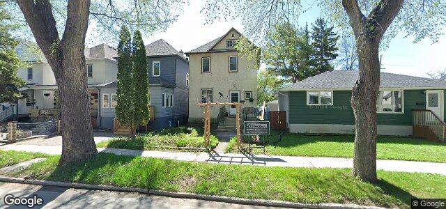 392 Brandon Avenue ਦੀ ਫੋਟੋ, ਵਿਨੀਪਿਗ, ਮੈਨੀਟੋਬਾ