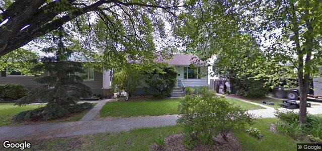 392 Woodward Avenue ਦੀ ਫੋਟੋ, ਵਿਨੀਪਿਗ, ਮੈਨੀਟੋਬਾ