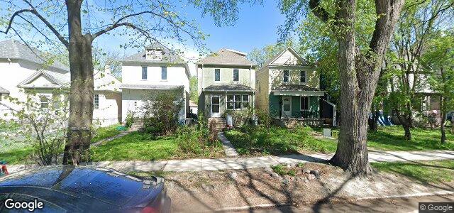 393 Brandon Avenue ਦੀ ਫੋਟੋ, ਵਿਨੀਪਿਗ, ਮੈਨੀਟੋਬਾ