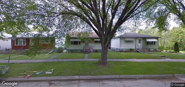 393 Woodward Avenue ਦੀ ਫੋਟੋ, ਵਿਨੀਪਿਗ, ਮੈਨੀਟੋਬਾ