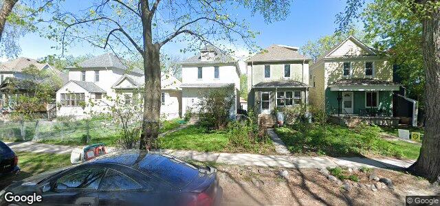 395 Brandon Avenue ਦੀ ਫੋਟੋ, ਵਿਨੀਪਿਗ, ਮੈਨੀਟੋਬਾ