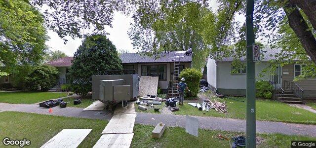 396 Woodward Avenue ਦੀ ਫੋਟੋ, ਵਿਨੀਪਿਗ, ਮੈਨੀਟੋਬਾ