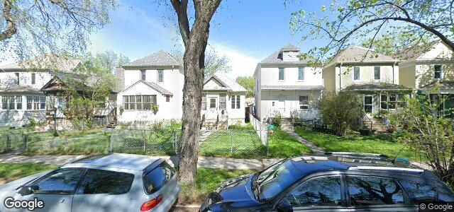 397 Brandon Avenue ਦੀ ਫੋਟੋ, ਵਿਨੀਪਿਗ, ਮੈਨੀਟੋਬਾ