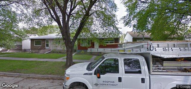 397 Woodward Avenue ਦੀ ਫੋਟੋ, ਵਿਨੀਪਿਗ, ਮੈਨੀਟੋਬਾ