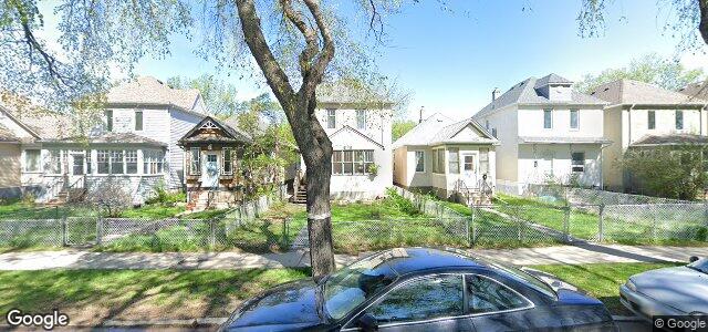 399 Brandon Avenue ਦੀ ਫੋਟੋ, ਵਿਨੀਪਿਗ, ਮੈਨੀਟੋਬਾ