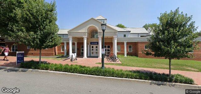 400 Brandon Avenue ਦੀ ਫੋਟੋ, ਵਿਨੀਪਿਗ, ਮੈਨੀਟੋਬਾ