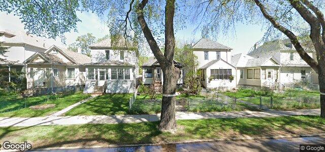 401 Brandon Avenue ਦੀ ਫੋਟੋ, ਵਿਨੀਪਿਗ, ਮੈਨੀਟੋਬਾ