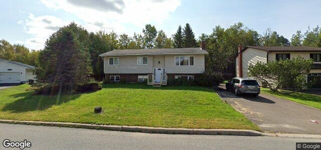 401 Woodward Avenue ਦੀ ਫੋਟੋ, ਵਿਨੀਪਿਗ, ਮੈਨੀਟੋਬਾ