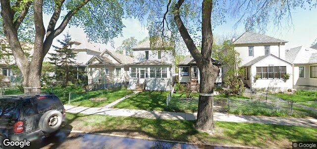 403 Brandon Avenue ਦੀ ਫੋਟੋ, ਵਿਨੀਪਿਗ, ਮੈਨੀਟੋਬਾ