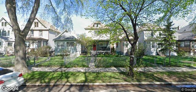 407 Brandon Avenue ਦੀ ਫੋਟੋ, ਵਿਨੀਪਿਗ, ਮੈਨੀਟੋਬਾ