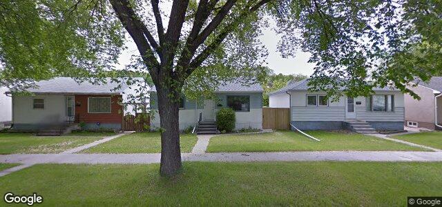 408 Woodward Avenue ਦੀ ਫੋਟੋ, ਵਿਨੀਪਿਗ, ਮੈਨੀਟੋਬਾ