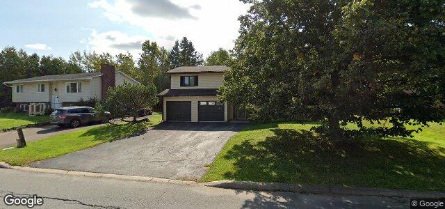 409 Woodward Avenue ਦੀ ਫੋਟੋ, ਵਿਨੀਪਿਗ, ਮੈਨੀਟੋਬਾ