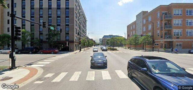 Photo of 41 Ashland Avenue in Winnipeg, Manitoba