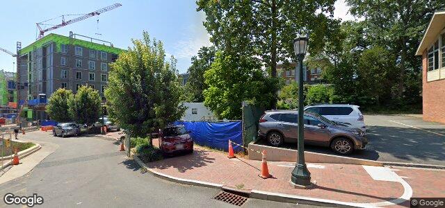 411 Brandon Avenue ਦੀ ਫੋਟੋ, ਵਿਨੀਪਿਗ, ਮੈਨੀਟੋਬਾ