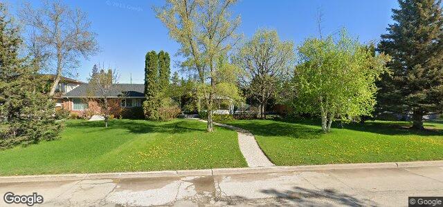 411 Churchill Drive ਦੀ ਫੋਟੋ, ਵਿਨੀਪਿਗ, ਮੈਨੀਟੋਬਾ