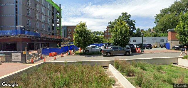 413 Brandon Avenue ਦੀ ਫੋਟੋ, ਵਿਨੀਪਿਗ, ਮੈਨੀਟੋਬਾ