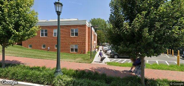 414 Brandon Avenue ਦੀ ਫੋਟੋ, ਵਿਨੀਪਿਗ, ਮੈਨੀਟੋਬਾ