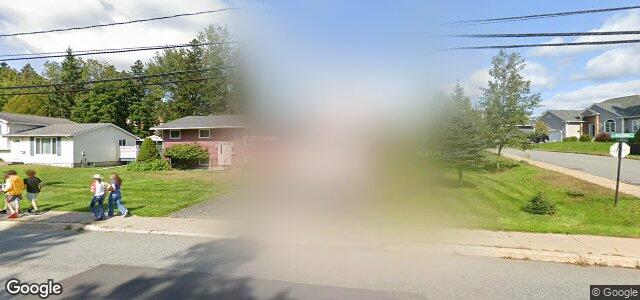 416 Woodward Avenue ਦੀ ਫੋਟੋ, ਵਿਨੀਪਿਗ, ਮੈਨੀਟੋਬਾ