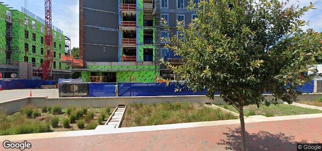 417 Brandon Avenue ਦੀ ਫੋਟੋ, ਵਿਨੀਪਿਗ, ਮੈਨੀਟੋਬਾ