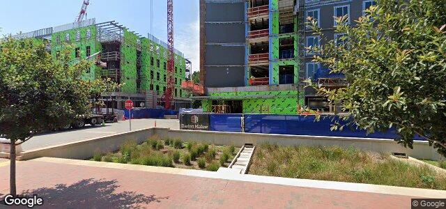 419 Brandon Avenue ਦੀ ਫੋਟੋ, ਵਿਨੀਪਿਗ, ਮੈਨੀਟੋਬਾ