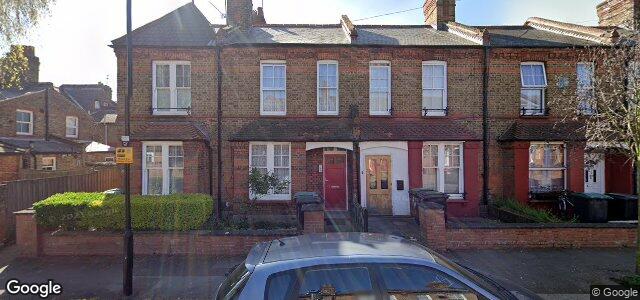 42 Morley Avenue ਦੀ ਫੋਟੋ, ਵਿਨੀਪਿਗ, ਮੈਨੀਟੋਬਾ