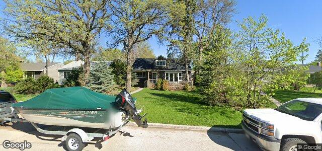 421 Churchill Drive ਦੀ ਫੋਟੋ, ਵਿਨੀਪਿਗ, ਮੈਨੀਟੋਬਾ