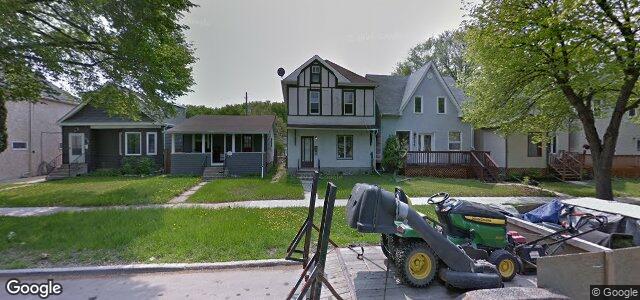 422 Glasgow Avenue ਦੀ ਫੋਟੋ, ਵਿਨੀਪਿਗ, ਮੈਨੀਟੋਬਾ