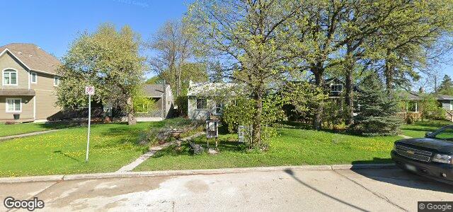 423 Churchill Drive ਦੀ ਫੋਟੋ, ਵਿਨੀਪਿਗ, ਮੈਨੀਟੋਬਾ