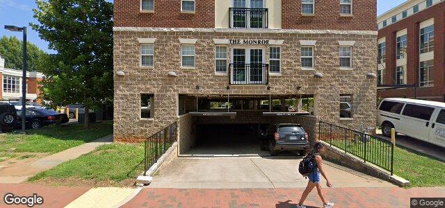 428 Brandon Avenue（加拿大曼尼托巴省溫尼伯市）房屋照片