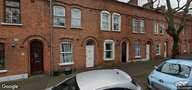 43 Balfour Avenue ਦੀ ਫੋਟੋ, ਵਿਨੀਪਿਗ, ਮੈਨੀਟੋਬਾ