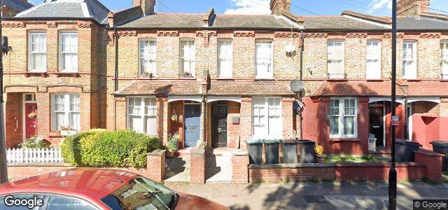 43 Morley Avenue ਦੀ ਫੋਟੋ, ਵਿਨੀਪਿਗ, ਮੈਨੀਟੋਬਾ