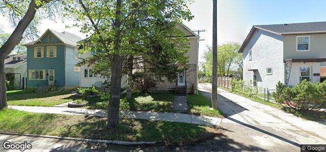430 Brandon Avenue ਦੀ ਫੋਟੋ, ਵਿਨੀਪਿਗ, ਮੈਨੀਟੋਬਾ