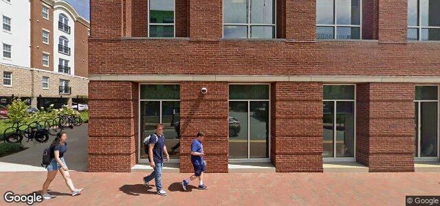 434 Brandon Avenue ਦੀ ਫੋਟੋ, ਵਿਨੀਪਿਗ, ਮੈਨੀਟੋਬਾ