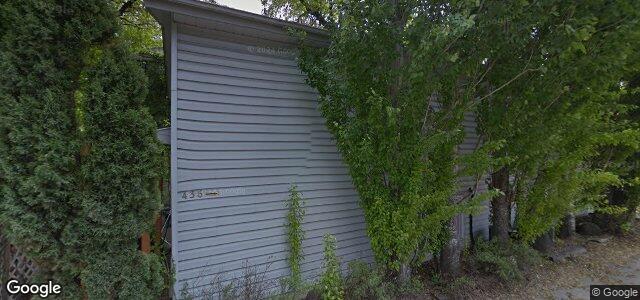 434 Glasgow Avenue ਦੀ ਫੋਟੋ, ਵਿਨੀਪਿਗ, ਮੈਨੀਟੋਬਾ