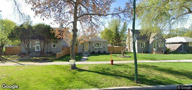 44 Baltimore Road ਦੀ ਫੋਟੋ, ਵਿਨੀਪਿਗ, ਮੈਨੀਟੋਬਾ