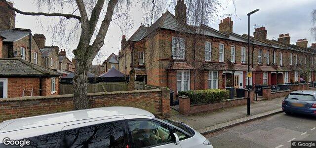 44 Morley Avenue（加拿大曼尼托巴省温尼伯市）房屋照片