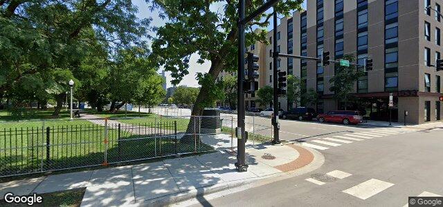 45 Ashland Avenue ਦੀ ਫੋਟੋ, ਵਿਨੀਪਿਗ, ਮੈਨੀਟੋਬਾ