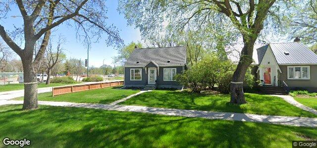 454 Montague Avenue ਦੀ ਫੋਟੋ, ਵਿਨੀਪਿਗ, ਮੈਨੀਟੋਬਾ