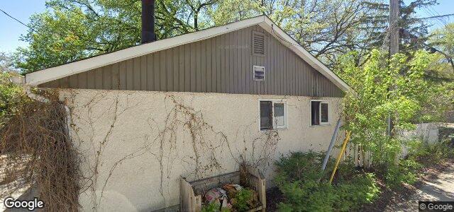 455 Churchill Drive ਦੀ ਫੋਟੋ, ਵਿਨੀਪਿਗ, ਮੈਨੀਟੋਬਾ