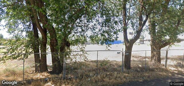 455 Montague Avenue ਦੀ ਫੋਟੋ, ਵਿਨੀਪਿਗ, ਮੈਨੀਟੋਬਾ