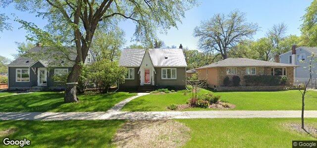 458 Montague Avenue ਦੀ ਫੋਟੋ, ਵਿਨੀਪਿਗ, ਮੈਨੀਟੋਬਾ