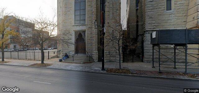 46 Ashland Avenue ਦੀ ਫੋਟੋ, ਵਿਨੀਪਿਗ, ਮੈਨੀਟੋਬਾ