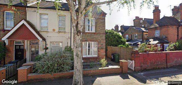 46 Morley Avenue ਦੀ ਫੋਟੋ, ਵਿਨੀਪਿਗ, ਮੈਨੀਟੋਬਾ