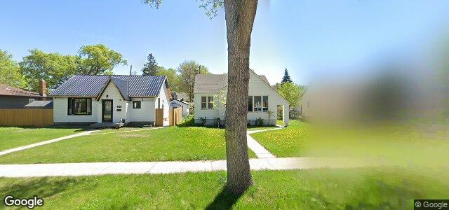 462 Mcnaughton Avenue ਦੀ ਫੋਟੋ, ਵਿਨੀਪਿਗ, ਮੈਨੀਟੋਬਾ