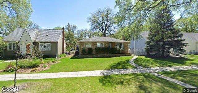 462 Montague Avenue ਦੀ ਫੋਟੋ, ਵਿਨੀਪਿਗ, ਮੈਨੀਟੋਬਾ