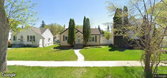 466 Mcnaughton Avenue ਦੀ ਫੋਟੋ, ਵਿਨੀਪਿਗ, ਮੈਨੀਟੋਬਾ