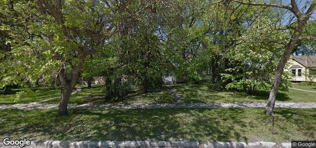 Larawan ng 467 Churchill Drive sa Winnipeg, Manitoba