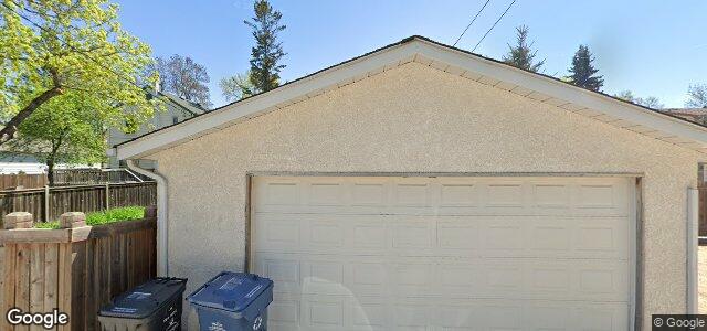 467 Mcnaughton Avenue（加拿大曼尼托巴省溫尼伯市）房屋照片